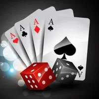 ف .ا ل تاروت .قهوه .پا.سور