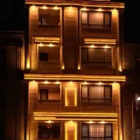 150متر/3خواب مستر/نوساز/لاکچری بینظیر