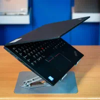 لپتاپ لنوو X390 Yoga صفحه لمسی|رایانه همراه|یزد, |دیوار