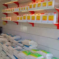 تولیدکننده چسب هبلکس. گروت .چسب عایق.استخری|عمده‌فروشی|مشهد, گاز|دیوار
