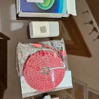 آیفون ۷ پلاس ۲۵۶ گیگ|موبایل|تهران, سعادتآباد|دیوار