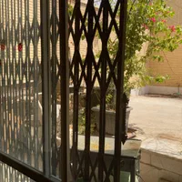۸۰ متر /دوخواب/همکف جنوبی/پارکینگ/دروازه تهران|فروش آپارتمان|اصفهان, خرم|دیوار
