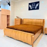 سرویس خواب ونوس - سرای شاهکار