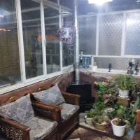 فروش-منزل-مسکونی