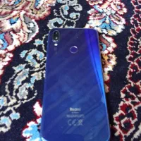 گوشی نوت7شیاومی|موبایل|مریوان, |دیوار