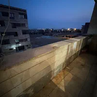 واحد ۱۴۰ متری خوش نقشه/ فروش به علت مهاجرت|فروش آپارتمان|هشتگرد, |دیوار