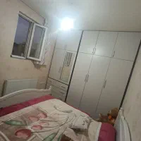 آپارتمان سهند|فروش آپارتمان|سهند, |دیوار