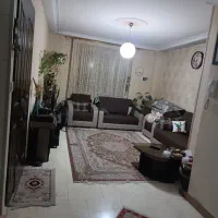 ۴۲متر اسانسوردار موقعیت اداری بحر امام خمینی