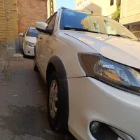 فروش کوییک مدل ۹۹|خودرو سواری و وانت|تبریز, |دیوار