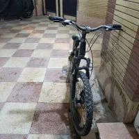 دوچرخه|دوچرخه، اسکیت، اسکوتر|میناب, |دیوار