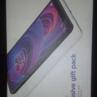 تبلت