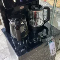 ابسردکن چایسازدار|آبسردکن و تصفیه آب|کرمان, |دیوار