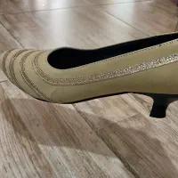 کفش در حد نو|کیف، کفش، کمربند|تهران, حکیمیه|دیوار