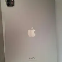 Ipad pro 11 آیپد پرو ۱۱ اینچ