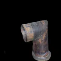 دستگاه گلاب گیری|ماشین‌آلات صنعتی|رباط‌کریم, رباط‌کریم|دیوار