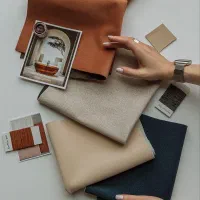سفارش دوخت لباس ، آموزش خیاطی