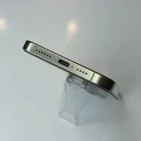 15promax|موبایل|قم, آلوچو|دیوار