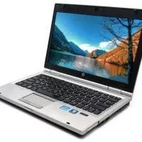 لپ تاپ مناسب امور روزانه ، بسیار تمیز ، laptop HP