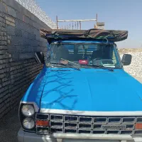 نیسان زامیاد 1402