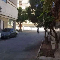 اجاره-دفتر-کار