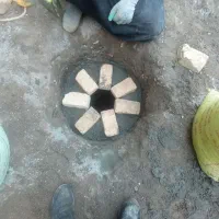 چاه کن|خدمات پیشه و مهارت|بیرجند, |دیوار