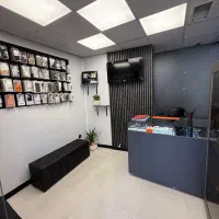 خریدار موبایل شما بهترین و بالاترین قیمت