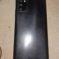 گوشیa03s|موبایل|زاهدان, |دیوار