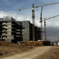 پیش-فروش-آپارتمان-سه-خواب-146متری-شهرک-فرهنگیان