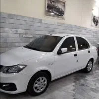 ماشین ساینا