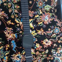 ساعت هوشمند