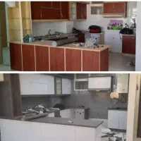 برچسب کابینت|خدمات پیشه و مهارت|یاسوج, |دیوار