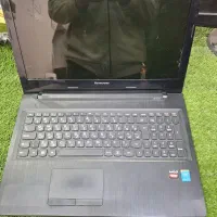 لپ تاپ لنوو|رایانه همراه|کاشان, فاز ۲ ناجی آباد|دیوار