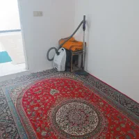 اجاره روزانه/هفتگی/ماهانه آپارتمان ۶۵ متری در رده|اجارهٔ کوتاه‌مدت آپارتمان و سوئیت|مشهد, رده|دیوار