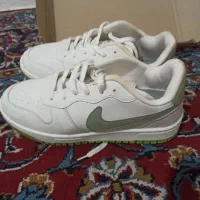 کفش