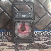 اسپیکر