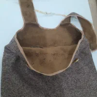 لباس های دخترانه وپسرانه|کفش و لباس بچه|نیشابور, چمبران|دیوار