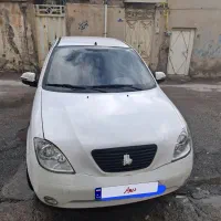 تیبا ۱ مدل ۹۹