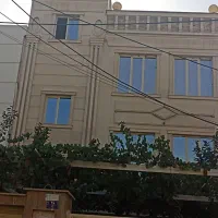 کاشی کاری سنگ کاری سرامیک کاری لوله کشی بنایی|خدمات پیشه و مهارت|محمدشهر, زیبادشت|دیوار