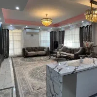 فروش-آپارتمان-137مت-شهریار-شهرک-شاهد-استثنایی