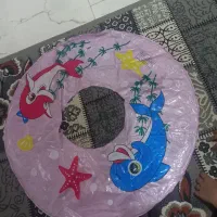 تاب یچگانه