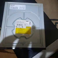 قاب کیس و متعلقات قدیمی|قطعات و لوازم جانبی رایانه|تهران, مینای جنوبی|دیوار