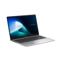 لپتاپ ASUS مدل Asus ExpertBook P1503CVA