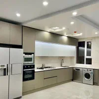 کورین، کوارتز و مارمونایت حرفه ایی|خدمات پیشه و مهارت|برخوار, |دیوار