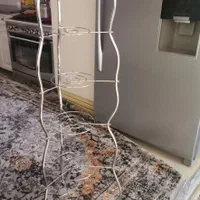 استند قابلمه نو نو