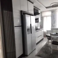 آپارتمان ۱۰۵ متری حافظیه