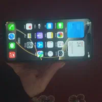 ایفون 15promax|موبایل|پاکدشت, حصار امیر|دیوار
