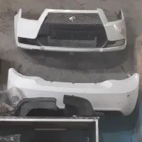 سپر دنا