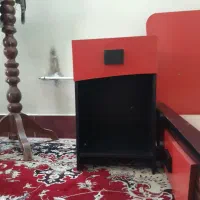 سرویس خواب بزرگ سال و کودک