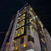 اگر-دنبال-یه-ملک-دربست-خاص-هستی-کلیک-کن
