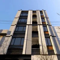 فروش آپارتمان نو ساز